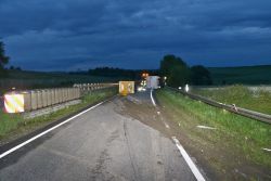 Hilfeleistung 1