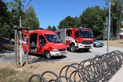 Brand 1