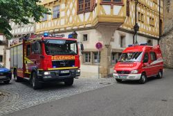 Brand 4