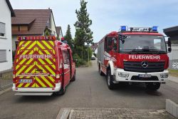 Brand 3