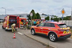 Gefahrgut 4