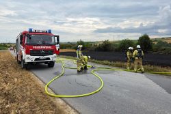 Brand 2