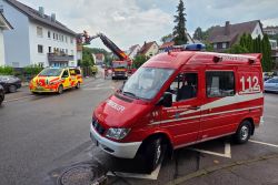 Hilfeleistung 1