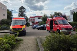 Hilfeleistung 1