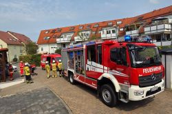 Brand 3