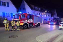 Brand 3