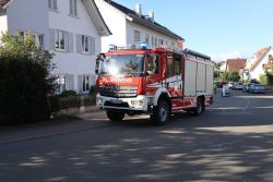 Hilfeleistung 1