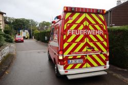 Hilfeleistung 0