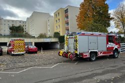 Hilfeleistung 1