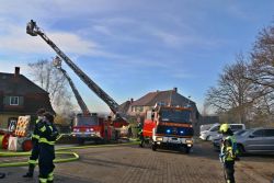 Brand 4