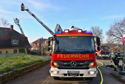 Brand 4