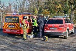 Brand 4