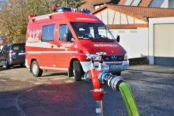 Brand 4