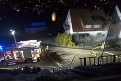 Brand 3