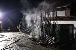 Brand 3