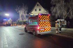 Brand 1