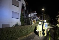 Brand 2
