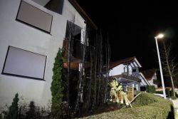 Brand 2