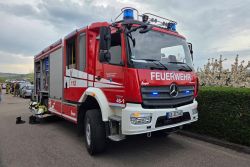 Gefahrgut 2