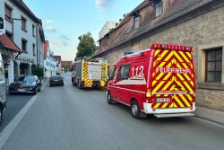 Hilfeleistung 1