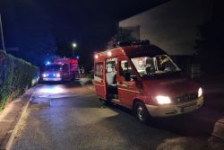Gefahrgut 1
