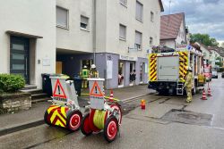 Hilfeleistung 0