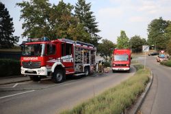 Brand 4