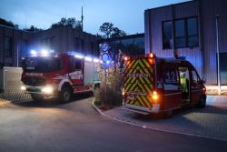 Brand 1