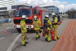 Brand 3