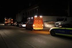 Brand 1