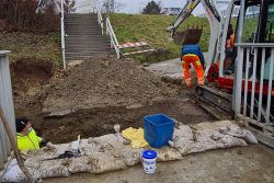 Hilfeleistung 0