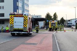 Brand 3
