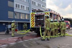 Brand 3