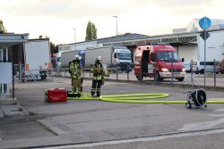 Brand 3