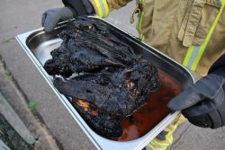 Brand 3