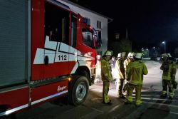 Brand 1