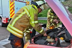 Brand 2