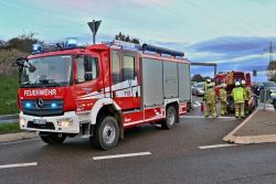 Brand 2