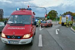 Brand 2