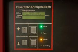 Hilfeleistung 0
