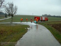Gefahrgut 1