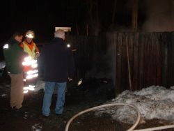 Brand 1