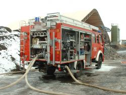 Brand 5