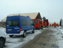 Brand 5