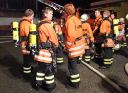 Brand 5