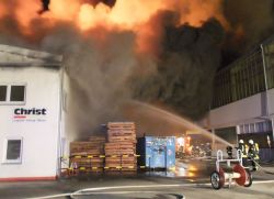 Brand 5