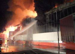 Brand 5