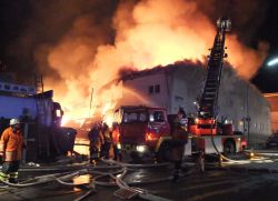 Brand 5
