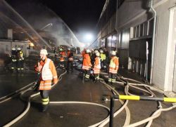 Brand 5