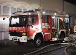 Brand 5